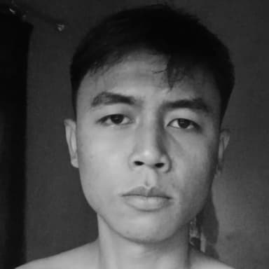 Aang Solihin Profile Picture