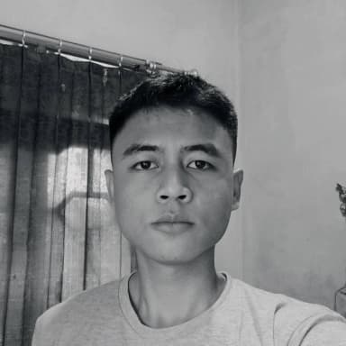 Aang Solihin Profile Picture